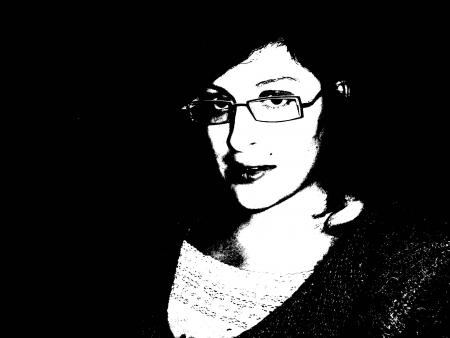 Journée morose, état de spleen éclatant.